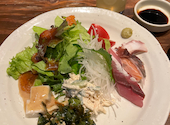 十祇家 とぎや 木屋町御池店: えっちゃんさんの2021年11月21日の1枚目の投稿写真