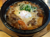 焼肉 ひらい 岡山店: ひとみんさんの2026年05月08日の1枚目の投稿写真