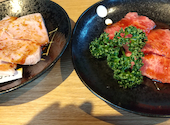 焼肉 ひらい 岡山店: ひとみんさんの2026年05月08日の2枚目の投稿写真