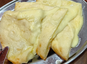 インド料理&バー ARATI アラティ 庭瀬店: ひとみんさんの2026年07月22日の1枚目の投稿写真