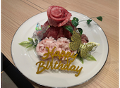 焼肉 天狗 沖縄市: ちーなーさんの2024年07月20日の2枚目の投稿写真
