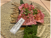 焼肉 天狗 沖縄市: ちーなーさんの2024年07月20日の3枚目の投稿写真