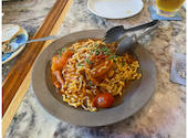 SEAFOOD CLUB ELFARO シーフード クラブ エルファロ: ちーなーさんの2024年02月19日の2枚目の投稿写真