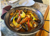 SEAFOOD CLUB ELFARO シーフード クラブ エルファロ: ちーなーさんの2024年02月19日の3枚目の投稿写真
