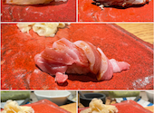 焼き魚とお鮨専門店 焼乃魚島: ちーなーさんの2026年08月13日の1枚目の投稿写真
