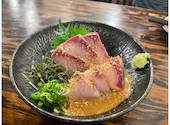 酒場まてつ 久茂地店: ちーなーさんの2023年08月07日の2枚目の投稿写真