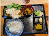 酒場しょくどう残心 那覇本店: ちーなーさんの2026年06月25日の1枚目の投稿写真
