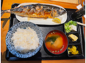 酒場しょくどう残心 那覇本店: ちーなーさんの2026年06月25日の2枚目の投稿写真