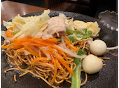 三代目鳥メロ 朝霞南口駅前店: かゆかゆさんの2026年07月01日の1枚目の投稿写真