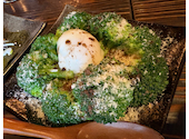 カクテルショー IZAKAYA からそる 池袋東口: かゆかゆさんの2026年05月11日の2枚目の投稿写真