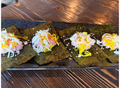 カクテルショー IZAKAYA からそる 池袋東口: かゆかゆさんの2026年05月11日の3枚目の投稿写真