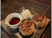 カクテルショー IZAKAYA からそる 池袋東口: かゆかゆさんの2026年05月11日の1枚目の投稿写真