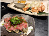 くいもの屋 わん 和光市南口店: かゆかゆさんの2026年05月14日の1枚目の投稿写真