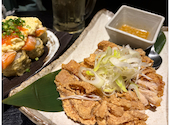 くいもの屋 わん 和光市南口店: かゆかゆさんの2026年05月17日の1枚目の投稿写真