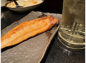 くいもの屋 わん 和光市南口店: かゆかゆさんの2026年05月27日の1枚目の投稿写真