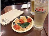 九州 熱中屋 和光 LIVE: かゆかゆさんの2026年06月27日の1枚目の投稿写真