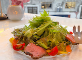 HASU ハス kitchen&drinks: まりあママさんの2022年07月16日の1枚目の投稿写真