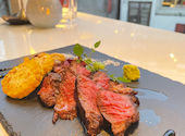 HASU ハス kitchen&drinks: まりあママさんの2022年07月16日の2枚目の投稿写真