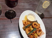 サルヴァトーレ クオモ SALVATORE CUOMO &BAR 大宮: chickさんの2026年08月28日の1枚目の投稿写真