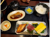 はなの舞 鴨居駅北口店: えりんこさんの2026年05月25日の2枚目の投稿写真