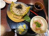 はなの舞 鴨居駅北口店: えりんこさんの2026年05月25日の3枚目の投稿写真