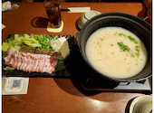 九州自慢 横浜西口店: えりんこさんの2026年07月27日の1枚目の投稿写真
