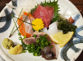 くいもの屋 わん コビルナ町田店: えりんこさんの2026年06月22日の1枚目の投稿写真