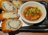 やきとりセンター 町田東急前店: えりんこさんの2026年09月10日の2枚目の投稿写真