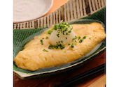 寿司・肉寿司・焼鳥　食べ飲み放題　完全個室　和食処　くまもと商店　熊本本店: しんさんの2026年03月16日の1枚目の投稿写真