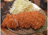 平田牧場 ホテルメトロポリタン山形店: なおちゃんさんの2023年12月15日の1枚目の投稿写真