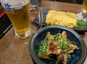 定楽屋 名古屋金山店 食べ飲み放題: なおきさんの2026年05月01日の2枚目の投稿写真