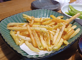 柳橋市場の藁焼きの店 魚柳 うおやなぎ 名古屋駅店: なおきさんの2026年06月27日の3枚目の投稿写真