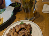柳橋市場の藁焼きの店 魚柳 うおやなぎ 名古屋駅店: なおきさんの2026年09月29日の1枚目の投稿写真