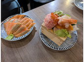 おすすめ屋 名古屋栄店: なおきさんの2026年04月26日の1枚目の投稿写真