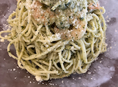 エノテカリオーネ ENOTECA LIONE 大泉学園本店: mihokumaさんの2025年09月25日の2枚目の投稿写真
