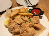 MEAT BAR GIRASOL ミート バル ヒラソル: まいけるさんの2020年10月02日の2枚目の投稿写真
