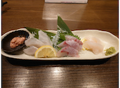 大正浪漫風居酒屋 むら: ナリリンさんの2026年06月26日の1枚目の投稿写真