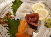 大正浪漫風居酒屋 むら: ナリリンさんの2026年06月26日の1枚目の投稿写真
