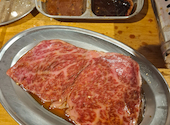 焼肉 松江 ソンガン 新潟駅前店: ゆっきー＠Destinyさんの2026年06月21日の2枚目の投稿写真