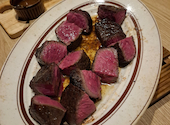 grill&italian Falo グリルアンドイタリアン ファロ: ゆっきー＠Destinyさんの2026年06月21日の1枚目の投稿写真