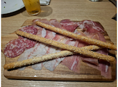 grill&italian Falo グリルアンドイタリアン ファロ: ゆっきー＠Destinyさんの2026年06月21日の2枚目の投稿写真