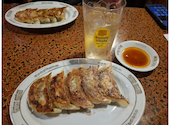 居酒屋 大統領: ゆっきー＠Destinyさんの2026年06月21日の1枚目の投稿写真