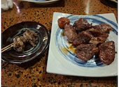 居酒屋 大統領: ゆっきー＠Destinyさんの2026年06月21日の2枚目の投稿写真