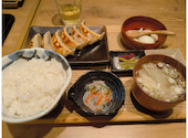 肉汁餃子のダンダダン 仙台西口店: あきさんの2026年06月11日の1枚目の投稿写真