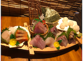 居酒屋あめんぼ　国分寺店　: あやこさんの2021年06月の1枚目の投稿写真