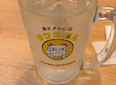 串とメシにはサケキタル 名古屋西口駅前店: のんたさんの2026年08月21日の1枚目の投稿写真