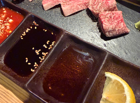 四五六 しごろ 立川店: つかっちさんの2026年04月02日の3枚目の投稿写真