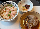 木曽路 神戸ハーバーランド店: プルートさんの2026年07月30日の1枚目の投稿写真