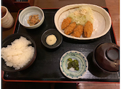 旬花　デュオ神戸店: プルートさんの2020年11月の1枚目の投稿写真