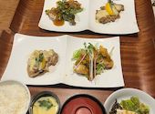 海鮮炭火酒房 忍2 Nin Nin: やんさんの2026年08月24日の1枚目の投稿写真